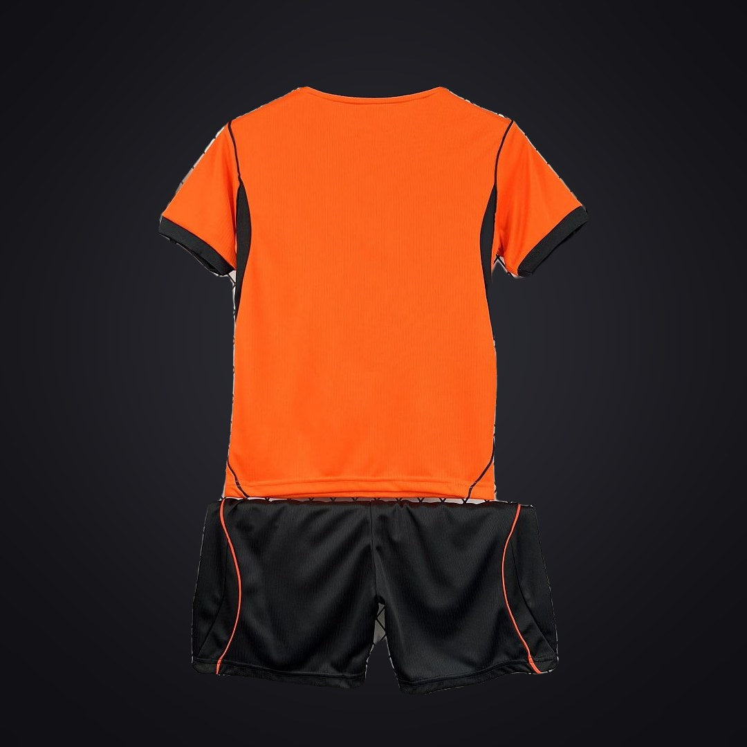 Holanda 2026 Local (Niño) (detrás)