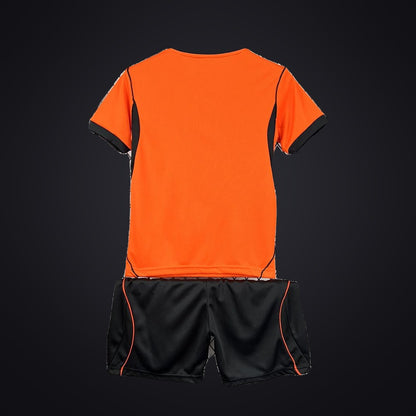 Holanda 2026 Local (Niño) (detrás)
