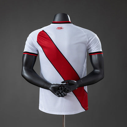 River Plate 26-27 Local (Player Version)