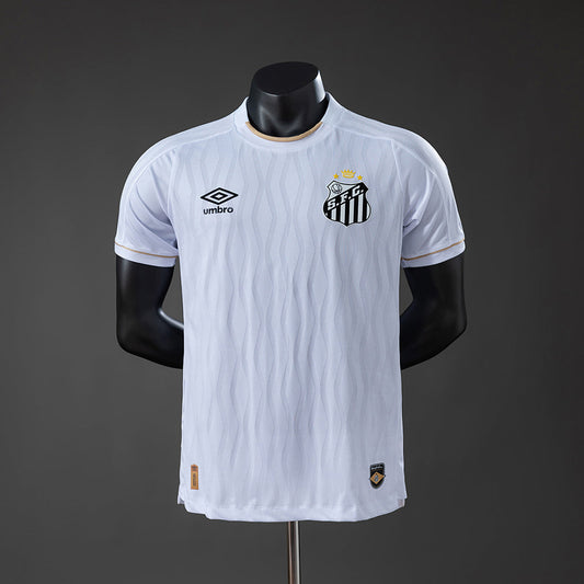 Santos 26-27 Local (Player Version)