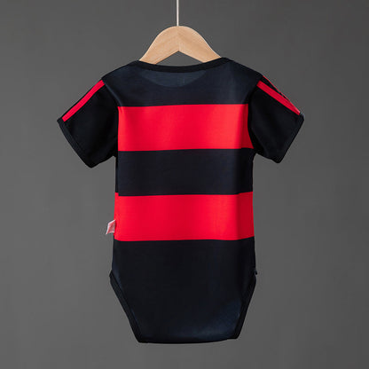 Flamengo 26-27 Local (Bebé)