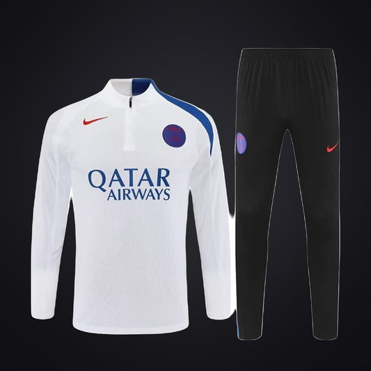 Chándal PSG 25-26 (delante)