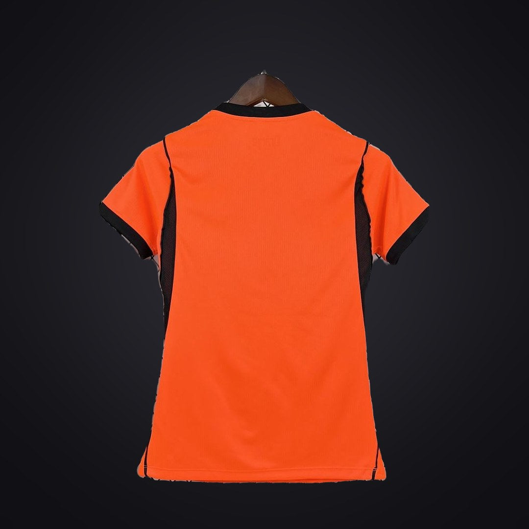 Holanda 2026 Local (Mujer) (detrás)