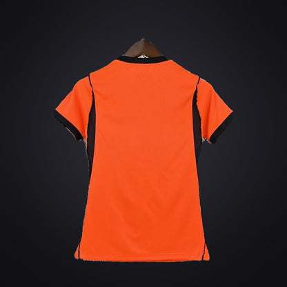 Holanda 2026 Local (Mujer) (detrás)