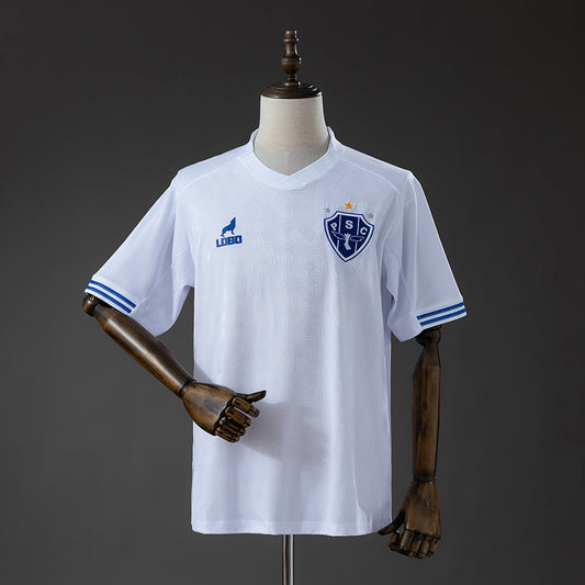 Paysandu 26-27 Visitante (Fan Version)