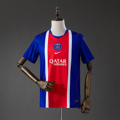 PSG 26-27 Local (Fan Version)