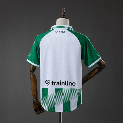 Betis 26-27 Local (Fan Version)