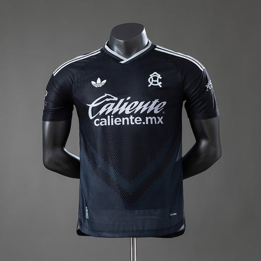 América 26-27 Visitante (Player Version)