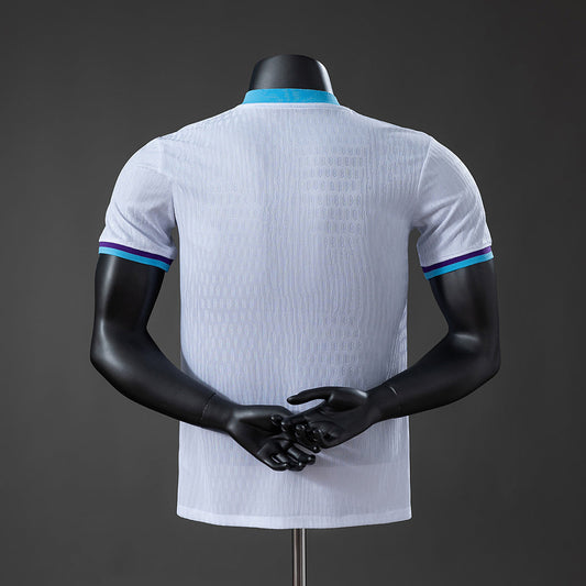 Barcelona 26-27 Edición Especial Blanca (Player Version)