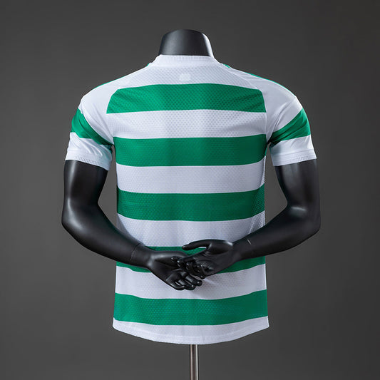 Celtic 26-27 Local (Player Version)