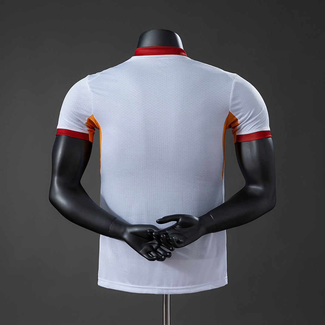 Galatasaray 26-27 Visitante (Player Version)