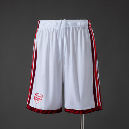 Pantalón Arsenal 26-27 Local
