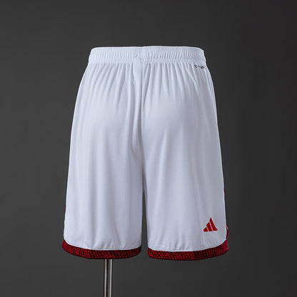 Pantalón Arsenal 26-27 Local