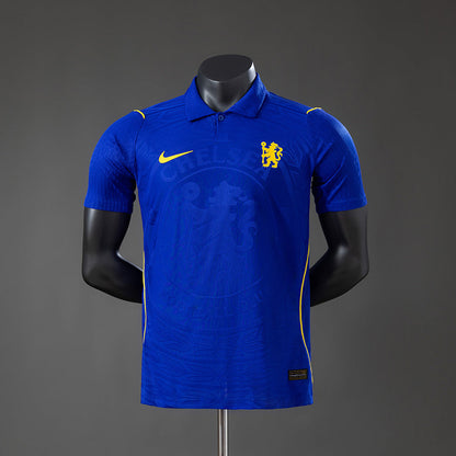 Chelsea 26-27 Local (Player Version)