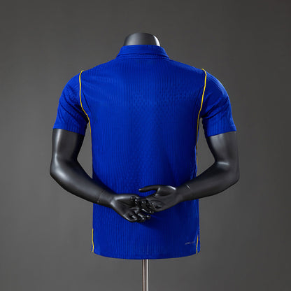 Chelsea 26-27 Local (Player Version)
