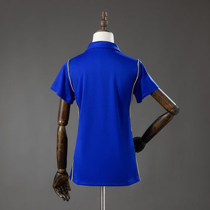 Chelsea 26-27 Local (Mujer)