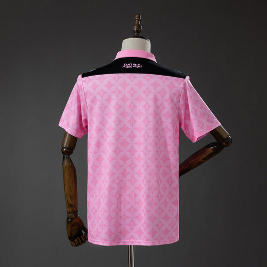 Sunderland 26-27 Visitante (Fan Version)