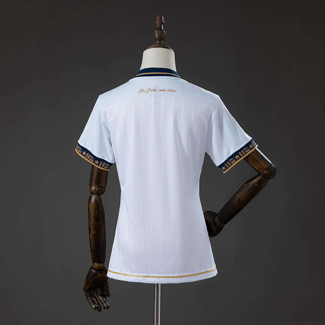 Bahia 26-27 Blanca (Mujer)