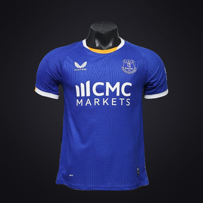 Everton 26-27 Local (Player Version) (delante)