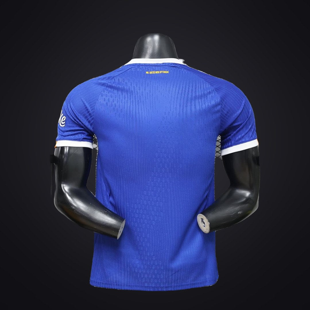 Everton 26-27 Local (Player Version) (detrás)