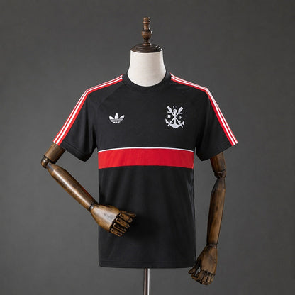 Flamengo 26-27 Originals (Fan Version)