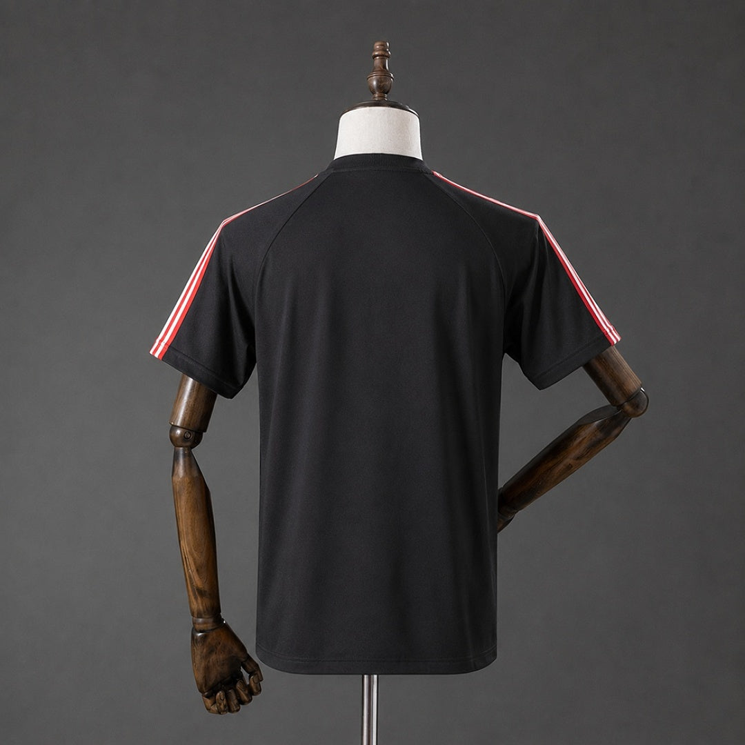 Flamengo 26-27 Originals (Fan Version)