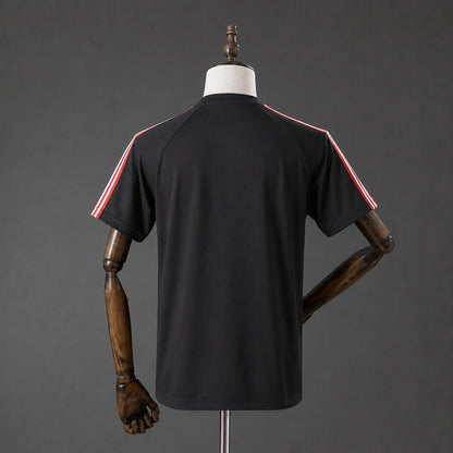 Flamengo 26-27 Originals (Fan Version)