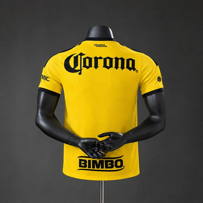 América 26-27 Local (Player Version)