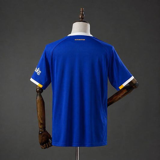 Everton 26-27 Local (Fan Version)