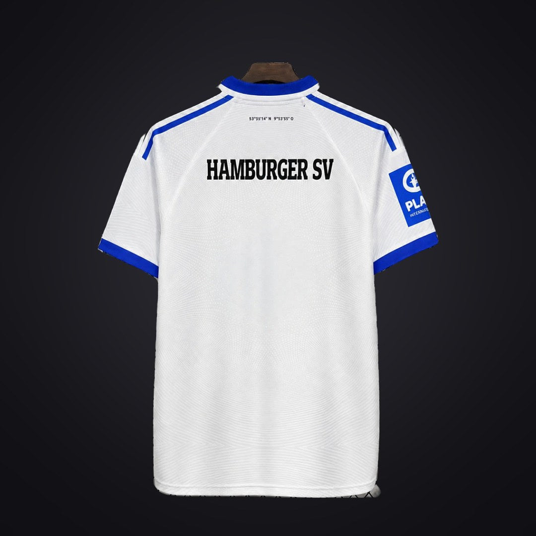 Hamburgo 26-27 Local (Fan Version) (detrás)