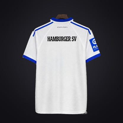 Hamburgo 26-27 Local (Fan Version) (detrás)