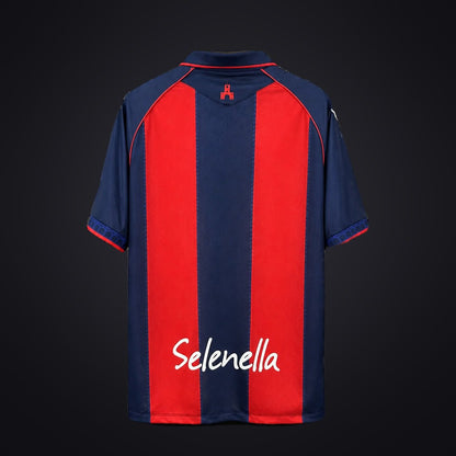Bolonia 26-27 Local (Fan Version) (detrás)
