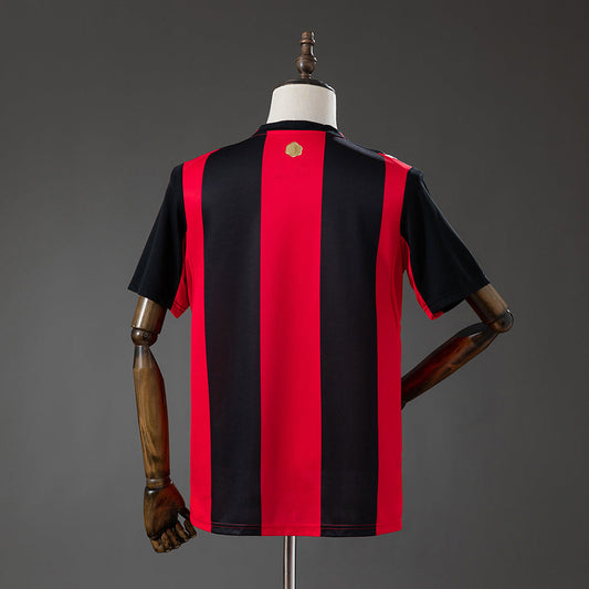 Milan 26-27 Local (Fan Version)