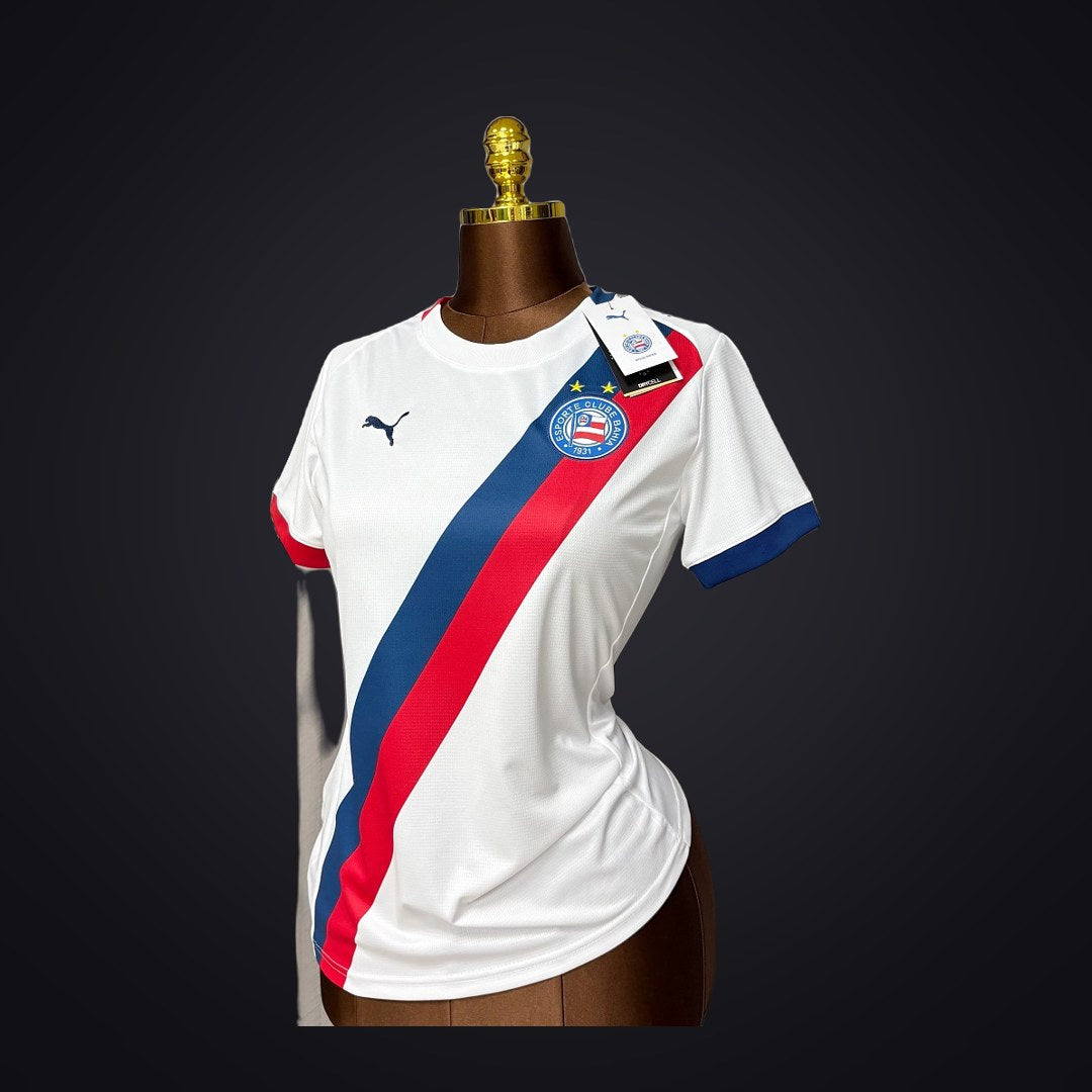 Bahia 26-27 Local (Mujer) (delante)