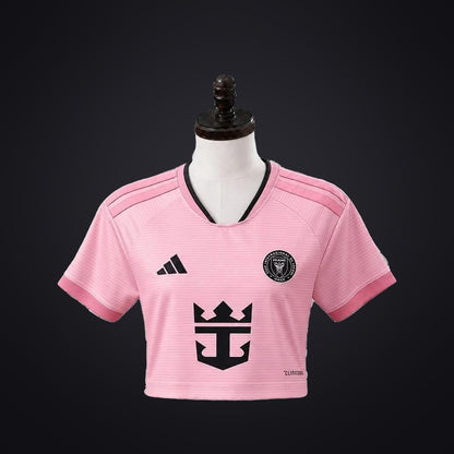 Inter Miami 2026 Local (Mujer) (delante)