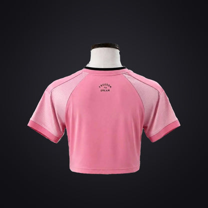 Inter Miami 2026 Local (Mujer) (detrás)
