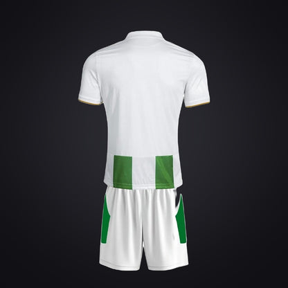 Córdoba 26-27 Local (Niño) (detrás)