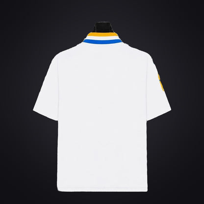 Tigres UANL 26-27 Edición Especial (Fan Version) (espalda)