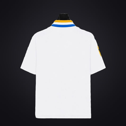 Tigres UANL 26-27 Edición Especial (Fan Version) (espalda)