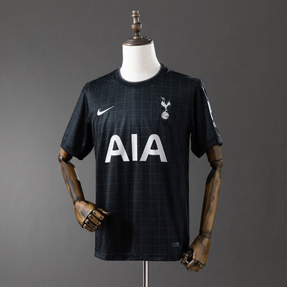 Tottenham 25-26 Visitante (Fan Version)