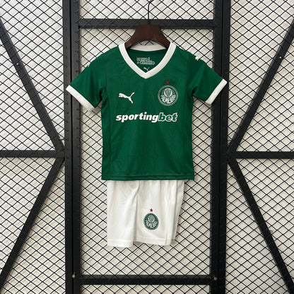 Palmeiras 2025 Local (Niño)