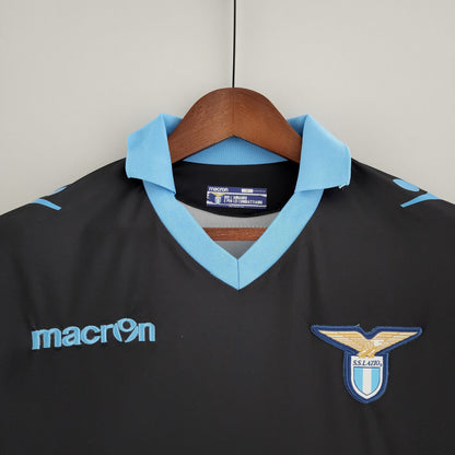 Retro Lazio 15-16 Visitante