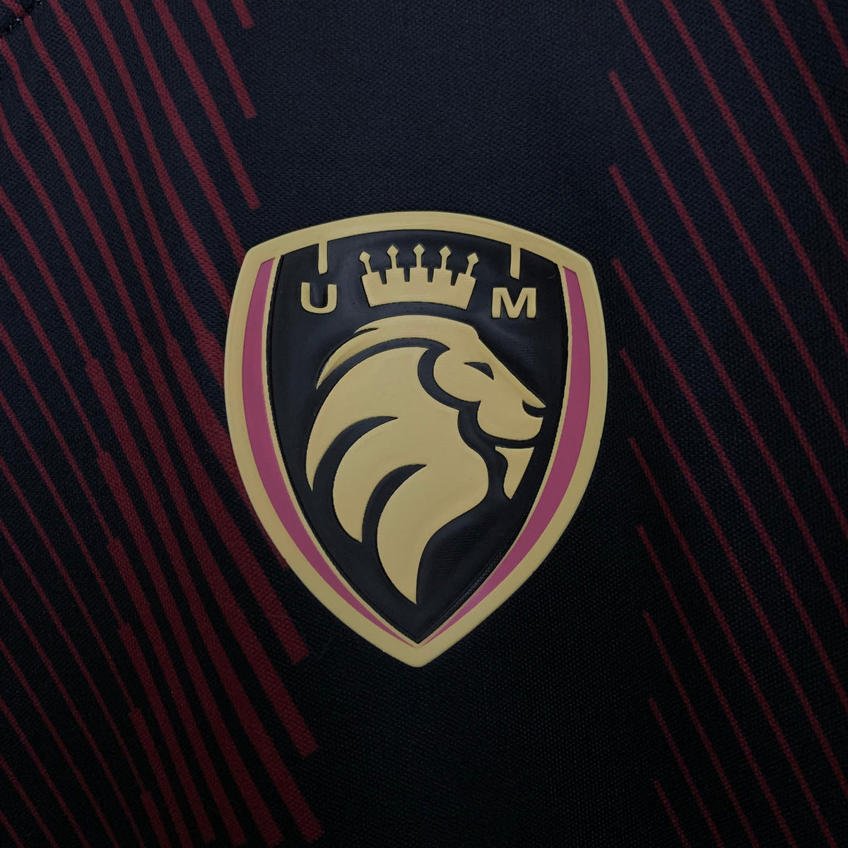 Ultimate Móstoles Kings League 2025