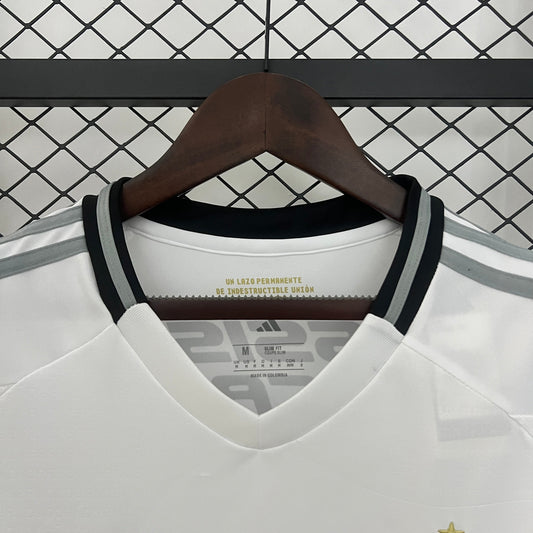 Colo‑Colo 2025 Local (Fan Version)