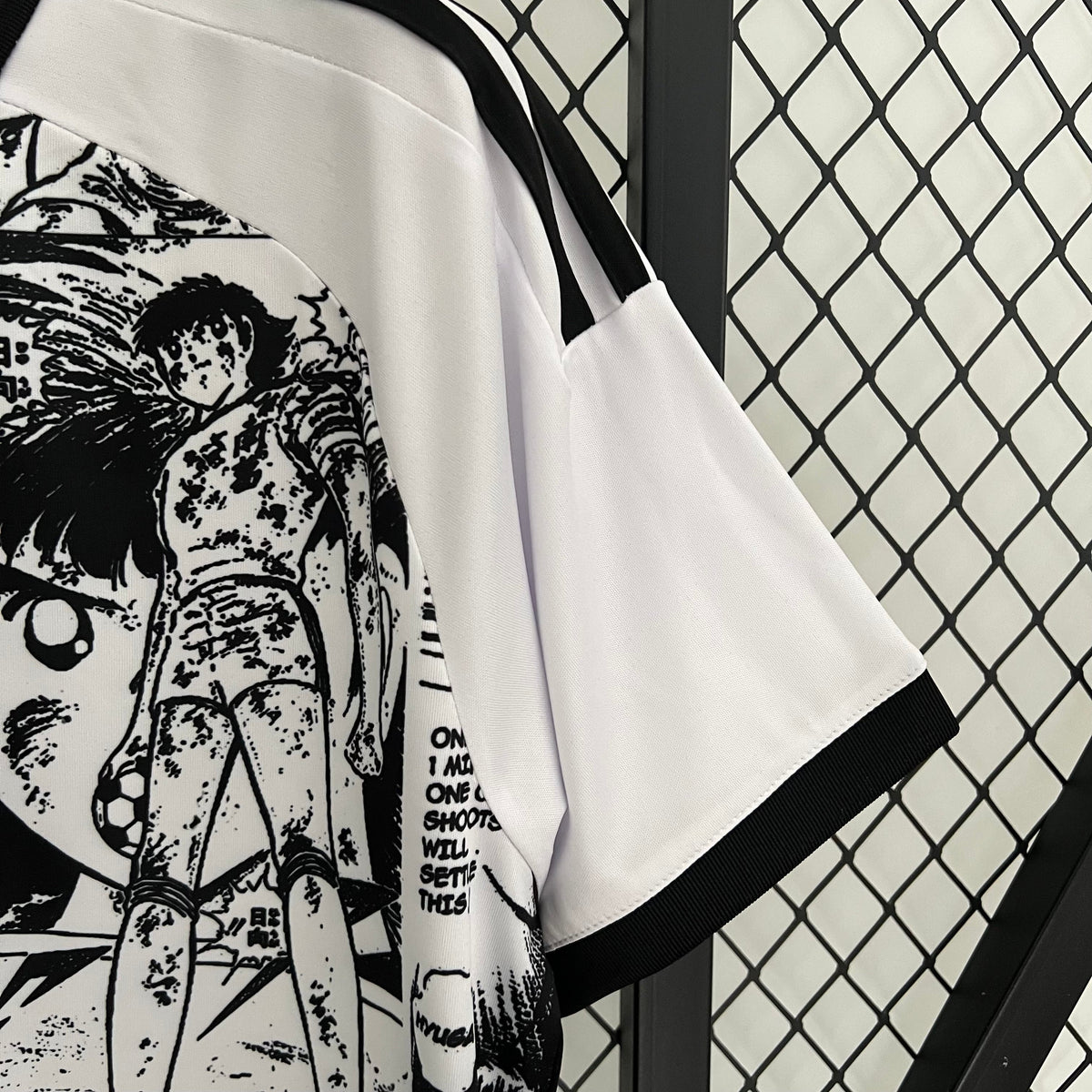 Japón 2024 Edición Especial 11 (Fan Version)