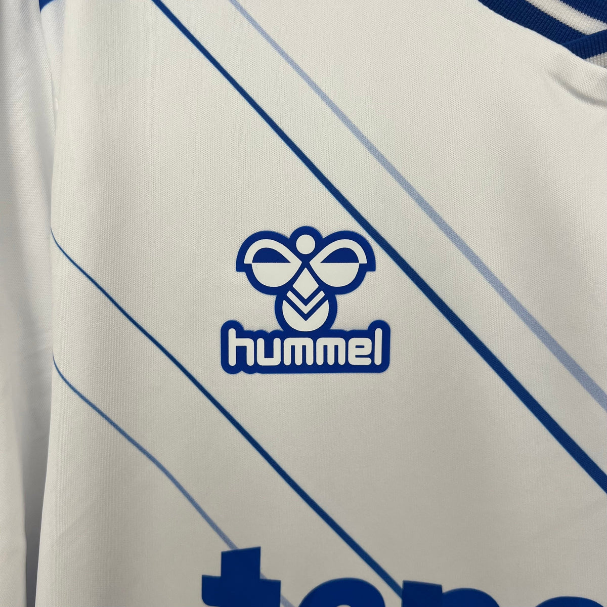 Tenerife 25-26 Local (Fan Version)