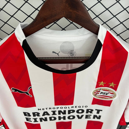PSV 25-26 Local (Fan Version)