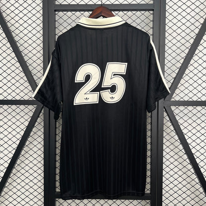 Adidas X Oasis Tour 2025 Edición Especial (Fan Version)