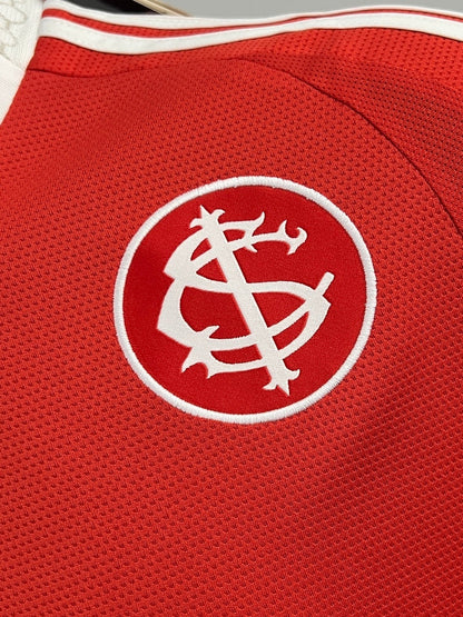 Internacional 2025 Local (Fan Version)