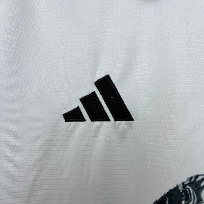 Japón 2024 Edición Especial 1 (Fan Version)